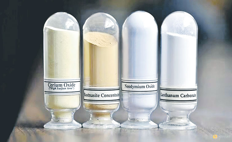RARE-EARTHS-MINERALS.jpg