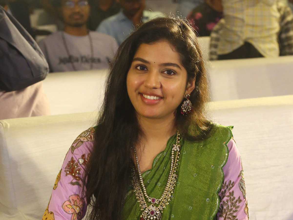 Raju_20Weds_20Rambai_20The_20Greatest_20Love_20Story_20MASS_20Success_20Meet_20__20_2814_29.jpg 14