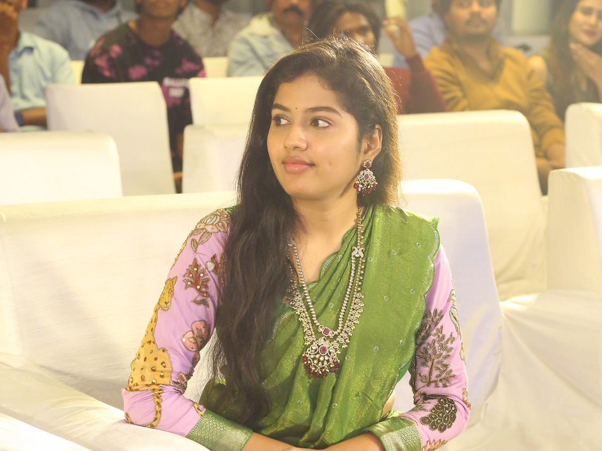 Raju_20Weds_20Rambai_20The_20Greatest_20Love_20Story_20MASS_20Success_20Meet_20__20_289_29.jpg 9