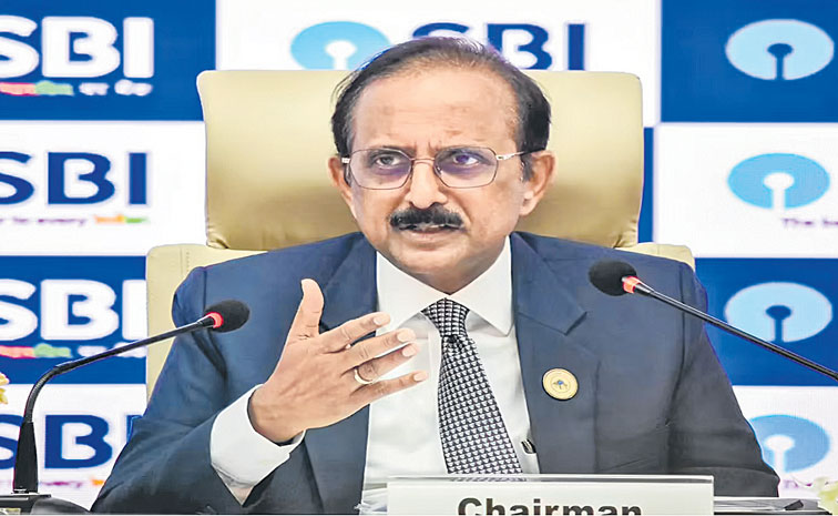 SBI-CHAIRMAN.jpg