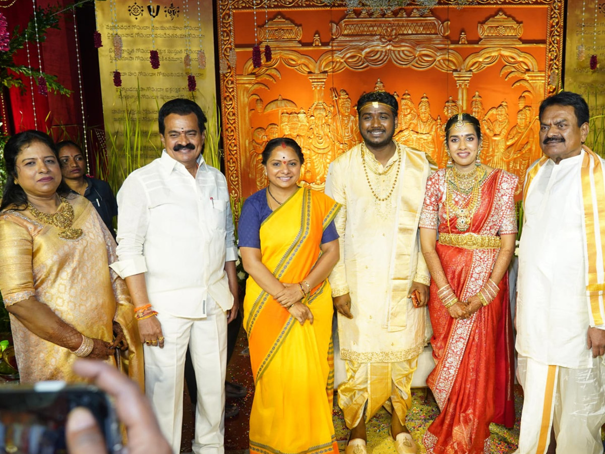 Singer_20Rahul_20Sipligunj_20Marries_20Fianc_C3_A9e_20Harinya_20Reddy_20Photos_20_285_29.jpg 4