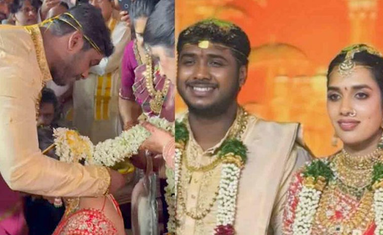 Singer_20Rahul_20Sipligunj_20Marries_20Fianc_C3_A9e_20Harinya_20Reddy_20Photos_20_286_29.jpg 5