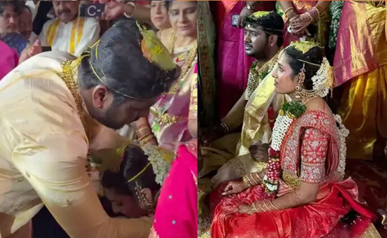 Singer_20Rahul_20Sipligunj_20Marries_20Fianc_C3_A9e_20Harinya_20Reddy_20Photos_20_287_29.jpg 6