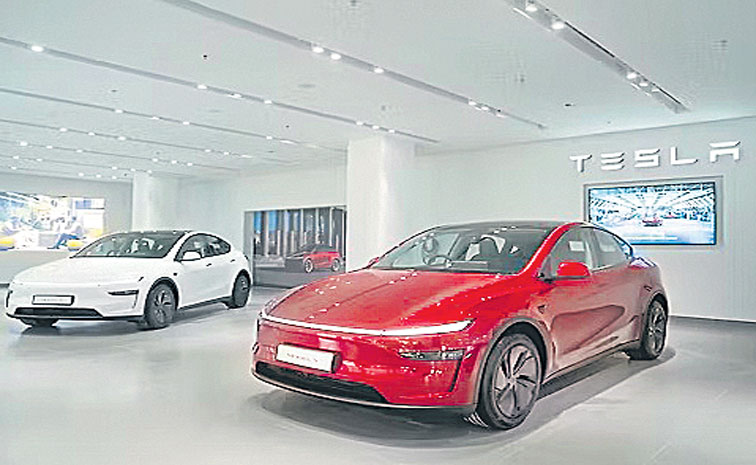 TESLA-SERVICE-CENTER-321.jpg
