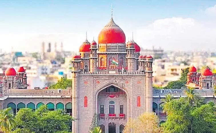 TG_Highcourt_Group-2.jpg