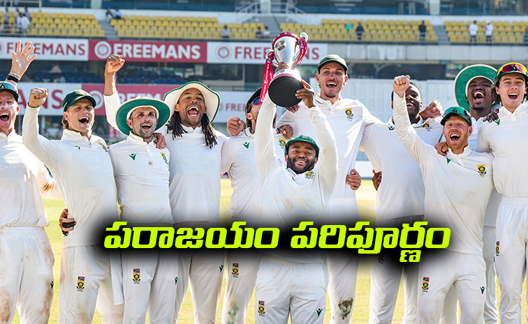 Team-India.jpg