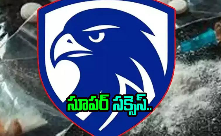 Telangana-Eagle-Team.jpg