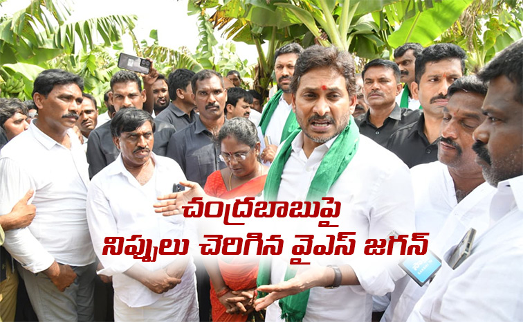Ys-Jagan-Fires-On-Chandrababu_0.jpg