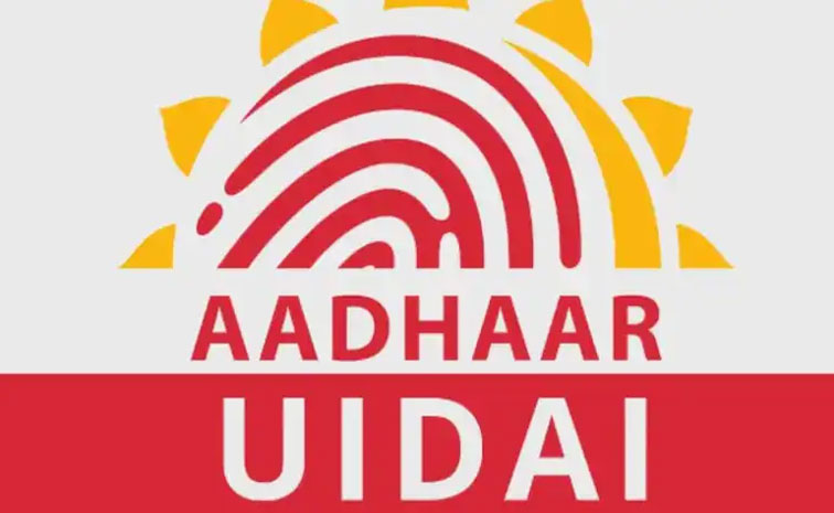 adar.jpg