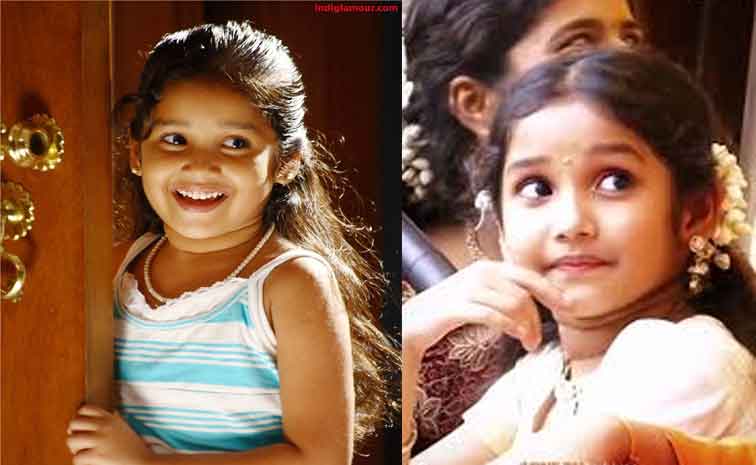 anikhasurendran1.jpg