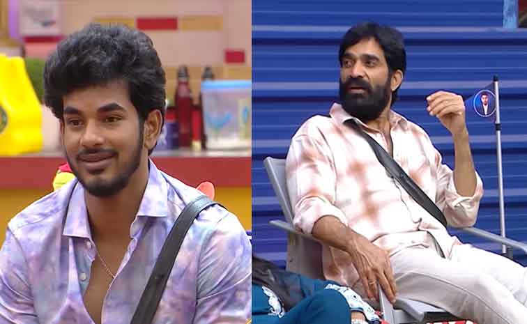 biggboss9.jpg