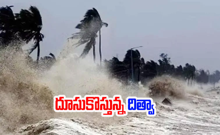 flood.jpg