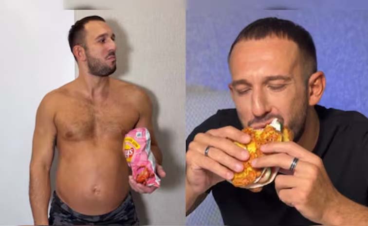 food.jpg