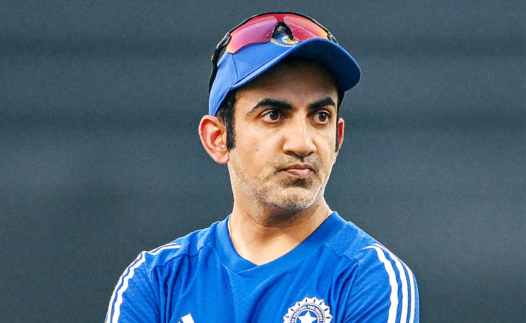 gambhir.jpg