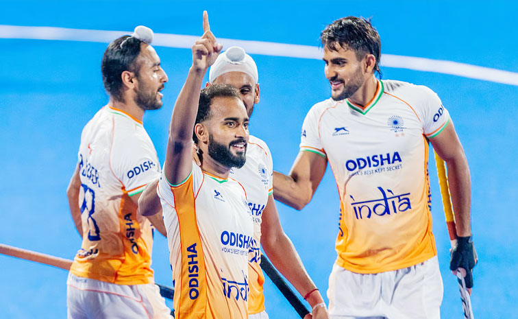 hockeyindia.jpg