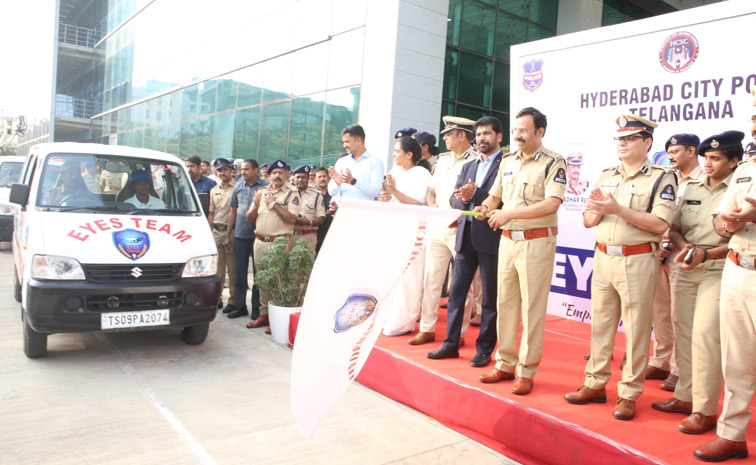 hyderabadcitypolice3.jpg