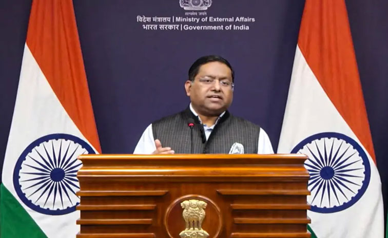 jaiswal.jpg