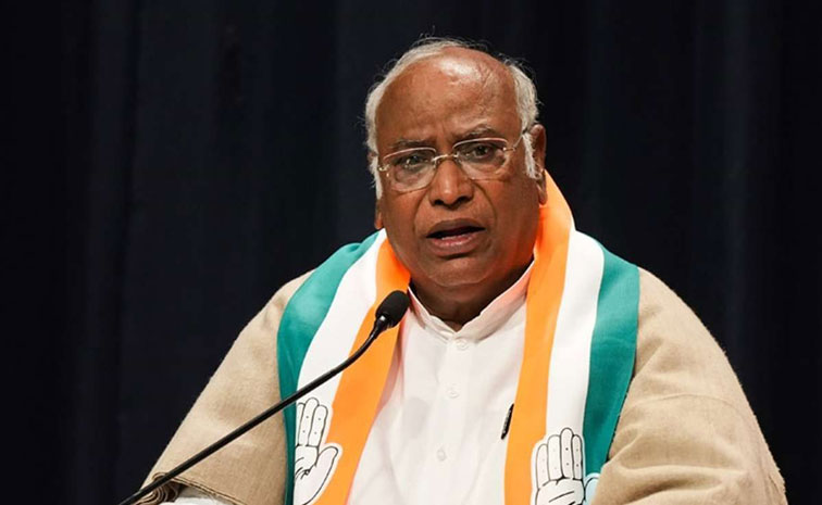 kharge.jpg