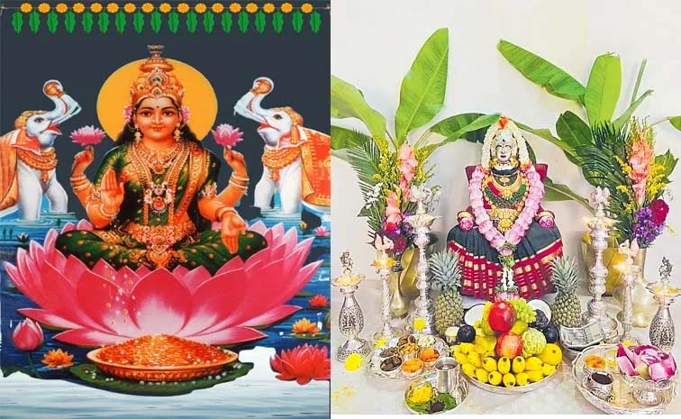 lakshmi.jpg
