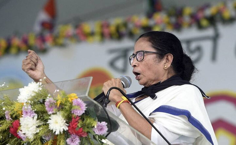 mamata.jpg