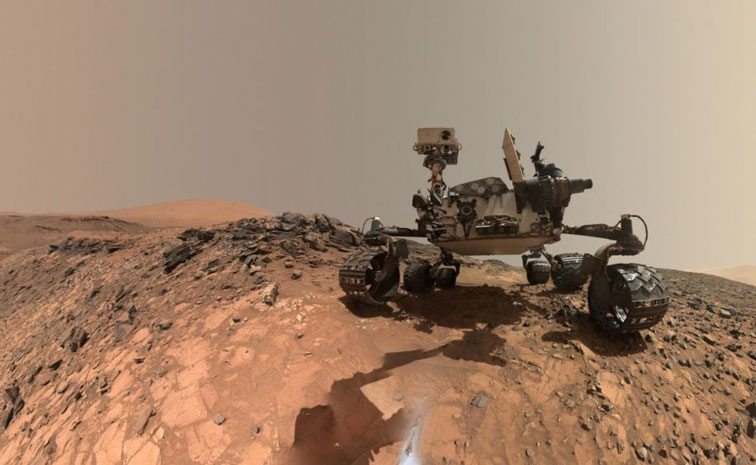 mars.jpg