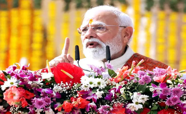 modi.jpg