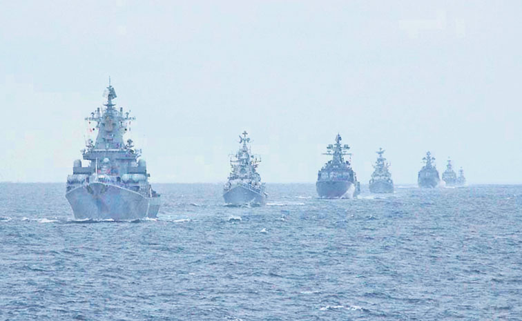 navy.jpg