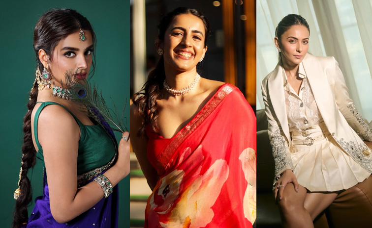 niharika-rakul.jpg