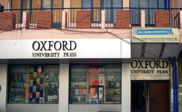 oxford.jpg
