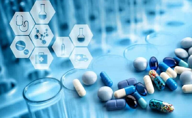 pharma.jpg