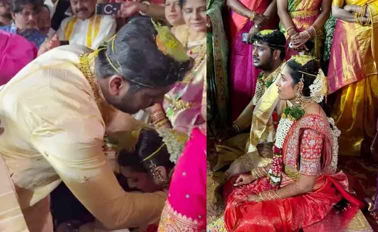 rahulsipligunj.jpg