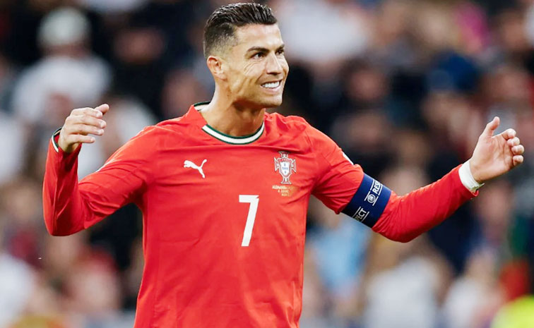 ronaldo.jpg