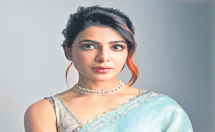 samantha11.jpg