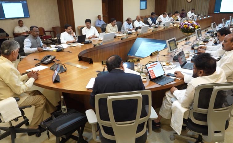 Amaravati_Landpooling.jpg