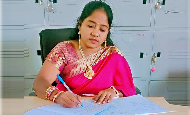 Dhanalakshmi.jpg