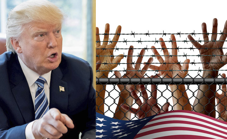 Donaldtrump1.jpg