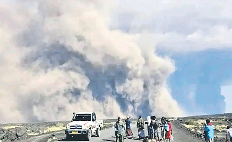Ethiopia-Hayli-gubbi-valcon.jpg