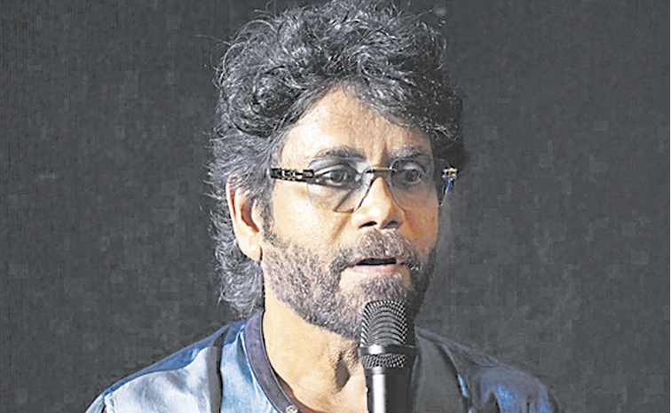 IFFI-Nagarjuna.jpg