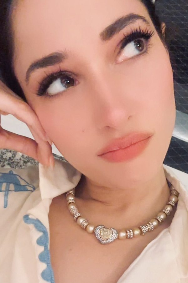 INtresting_20Facts_20About_20Actress_20Tamannaah_20Bhatia_20Daily_20Routine_20Life_20Photos_20_281_29.jpg 2