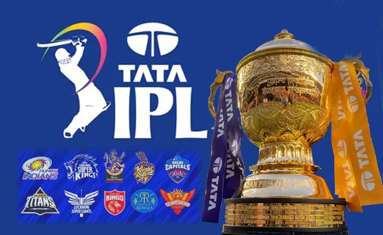 IPL-Teams.jpg