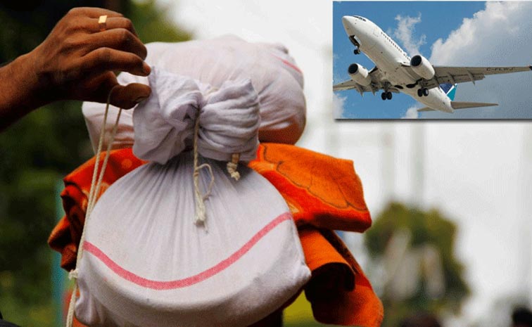Irumudi_Flights.jpg
