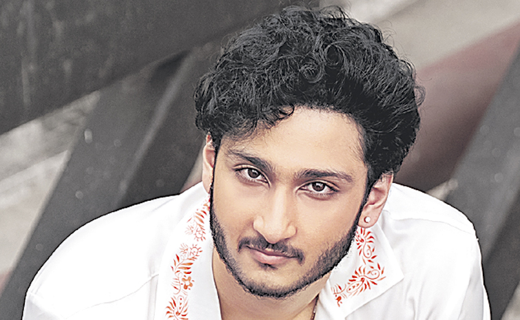 Jayakrishna.jpg