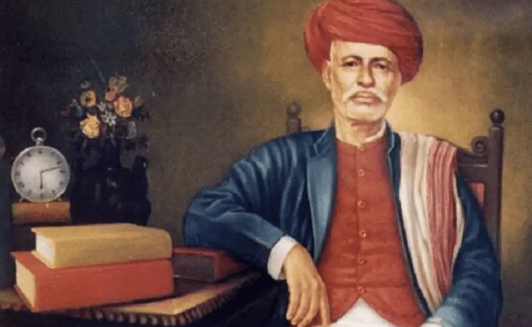 Jyotirao_20Phule.jpg