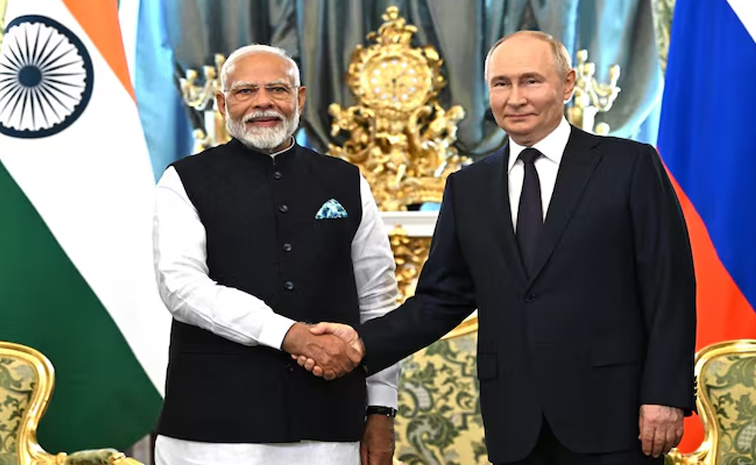 Modi-putinindiavisit.jpg