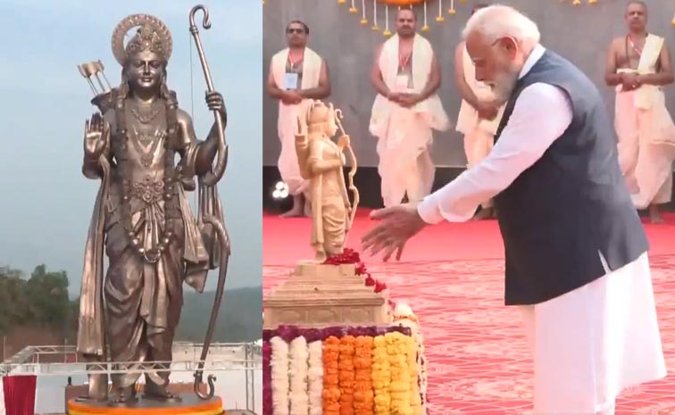 Modi_Rama_Statue.jpg