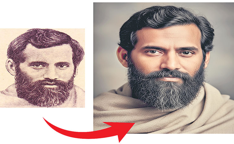 Nano-Old-to-New-Pic-1.jpg