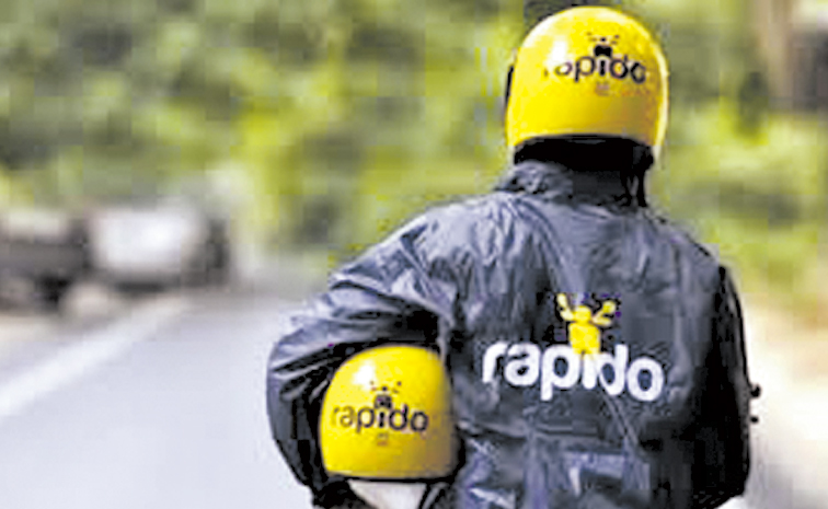 RAPIDO.jpg