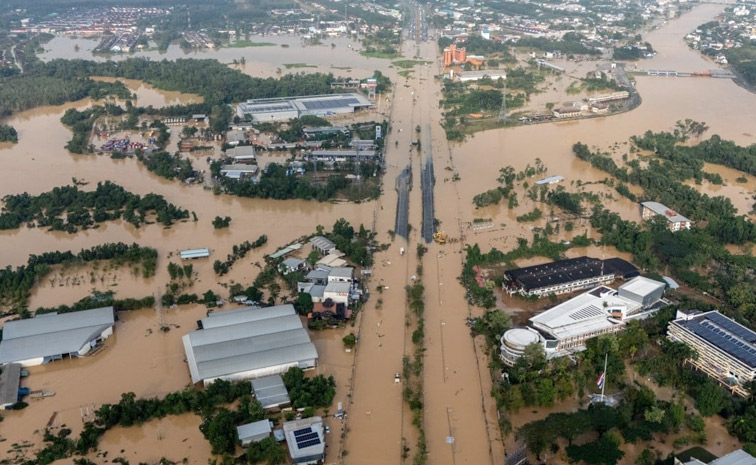 Thailand.jpg