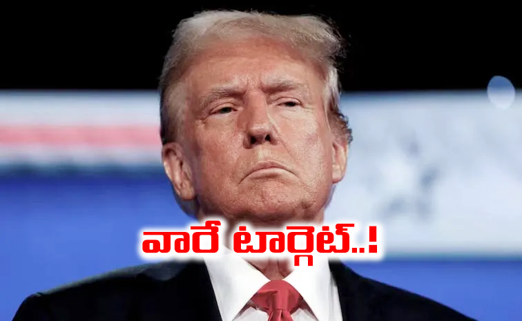 Trump1.jpg