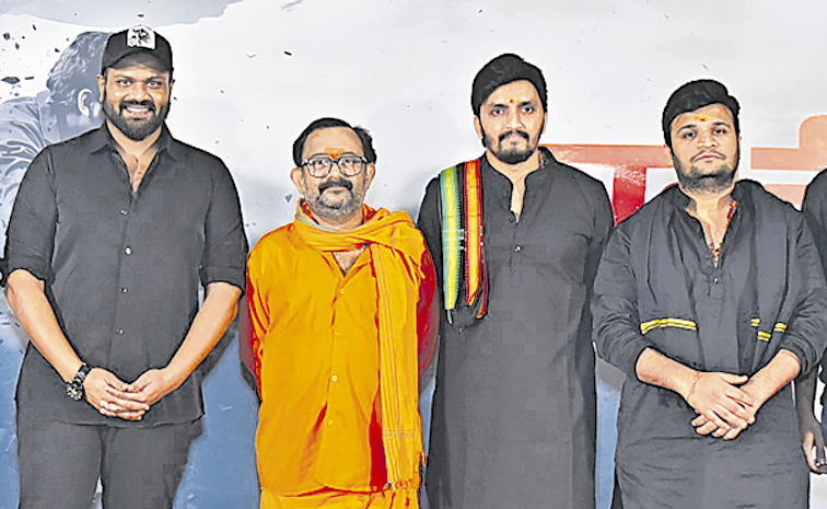 VanaraPressMeet.jpg